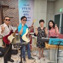 서리풀데이케어 이미지