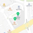 24시 무인카페 만월경 보령종합터미널