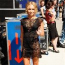 더헤이든 이미지