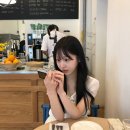 수원) 인계동 화이트태닝+화이미르 크림 / 10회 후기 🤍