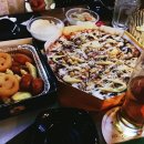 뉴욕피자 (상인점) 이미지