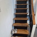 금빛채 풀빌라(다) 이미지