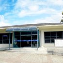 양구돌산령지게놀이 이미지