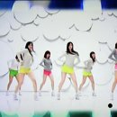 한국조명 이미지