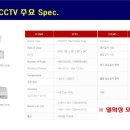 주식회사 아이팜 이미지