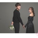 근스튜디오 네이버블로그
