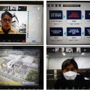 중앙동-3 이미지