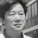 손춘익 이미지