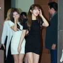 나연