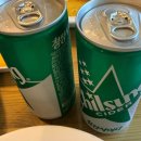 크레타 - 서산시 | 파주 헤이리 경양식 맛집 크레타 내돈내산 후기