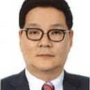김영준 이미지