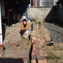 만물슈퍼 이미지