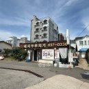 복돼지식당 - 서귀포시 서성일로 63 | [강원도/속초] 속초 숨은 맛집 가성비 좋은 노포 식당 복돼지두루치기 솔직 후기
