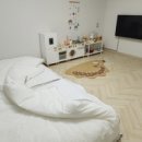 삼촌 스테이 이미지