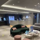 압구정연세안과의원 이미지