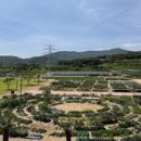 철마공원 웹이코노미