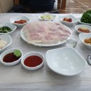 팔영주유소