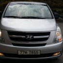 거북카센타 이미지