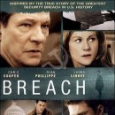 브리치 ( Breach, 2007 ) 이미지