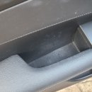 서부세차장 이미지