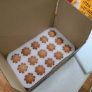 성원농장 이미지