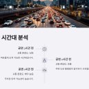올림픽공원2번출구 (뒤) | 🚗 현역가왕2 교통·주차 꿀팁 총정리