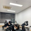 송도최고수학학원