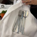 타이항공 A350-900 비즈니스석 후기 (ft.아시아나 비즈니스 라운지)