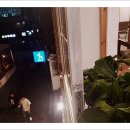 짱미용실 이미지