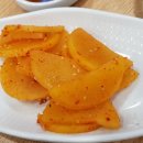 개성손만두고양점 이미지