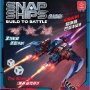 더 마스터 태권도 이미지