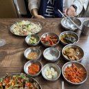 구리회식 장소 찾는다면? 구리 소고기 맛집 경성고기꾼 후기