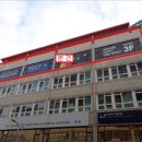 수지제일아이조움 이미지