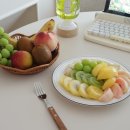 굳굳