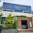 썬푸드시스템주