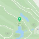 케이에스골프클럽 이미지