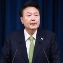 SK극동석유 이미지
