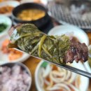 새마을한우 이미지