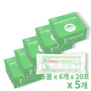 동아위생재료 이미지