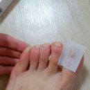 페디샵