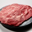 엘할인마트 - 천안시 서북구 봉주로 59 | 엘할인마트