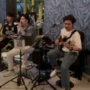 [태국] 방콕 클럽 루트66_꿀팁 및 후기 (feat.화장실에서 만난 공연팀)