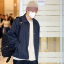 산뜻 이미지