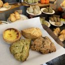 서산우체국 | 서산. 스콘 인생맛집 "구움당" 게릴라 택배 수령 후기