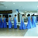 춘천시노인전문병원 이미지