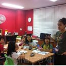 일류학원 이미지