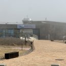 제일가스충전소 | [충남/태안] 아이랑 함께한 오션뷰 신두57 캠핑장