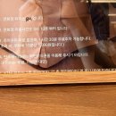 더링크호텔4M 네이버블로그