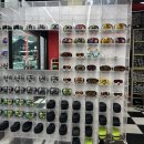 로시놀 스키샵 이미지