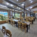 숲속한우마을 이미지